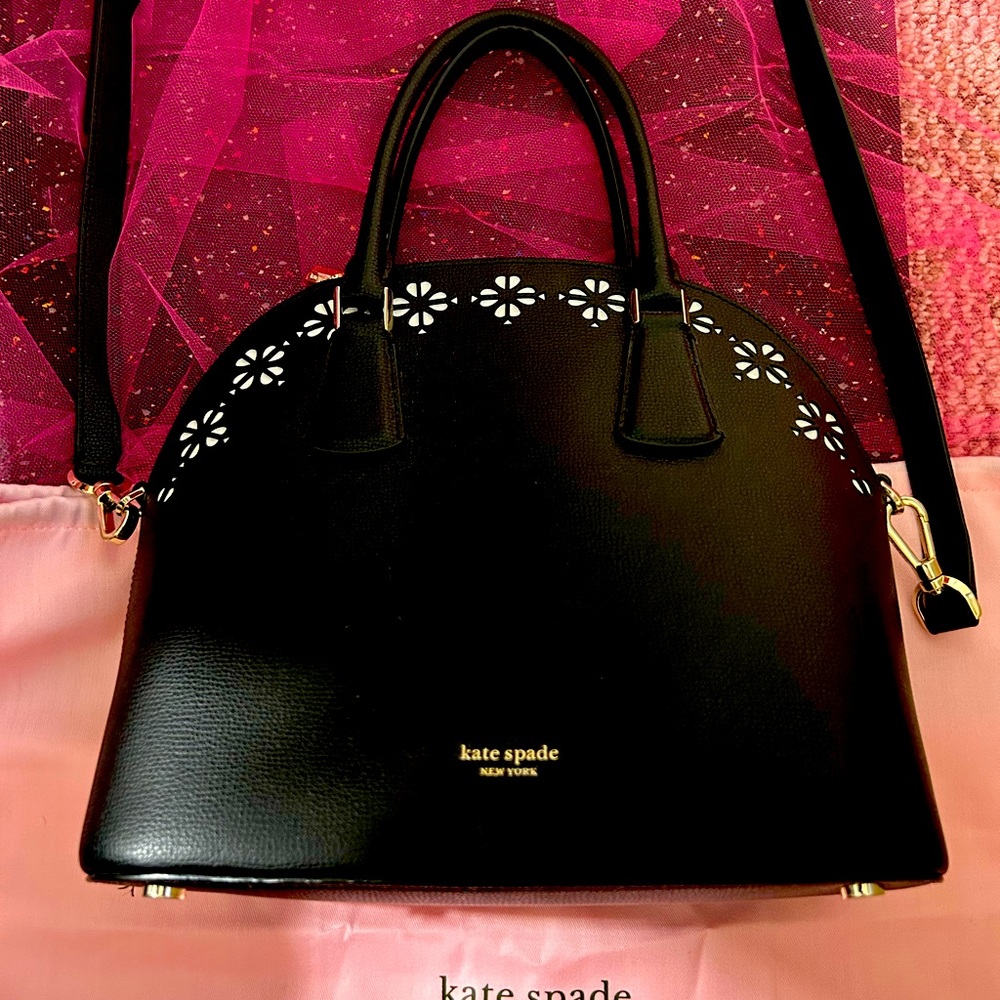 Kate Spade Bag